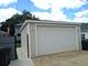 3929 N Oleander, Chicago, IL 60634