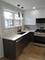 3929 N Oleander, Chicago, IL 60634