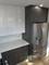 3929 N Oleander, Chicago, IL 60634