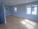 3929 N Oleander, Chicago, IL 60634