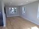 3929 N Oleander, Chicago, IL 60634
