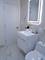 3929 N Oleander, Chicago, IL 60634