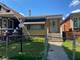 8926 S Lowe, Chicago, IL 60620