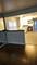 8926 S Lowe, Chicago, IL 60620
