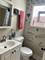 8926 S Lowe, Chicago, IL 60620