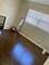 8926 S Lowe, Chicago, IL 60620