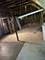 8926 S Lowe, Chicago, IL 60620