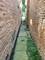 8926 S Lowe, Chicago, IL 60620