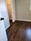 8926 S Lowe, Chicago, IL 60620