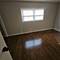 8926 S Lowe, Chicago, IL 60620