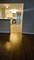 8926 S Lowe, Chicago, IL 60620