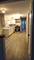 8926 S Lowe, Chicago, IL 60620