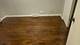 8926 S Lowe, Chicago, IL 60620