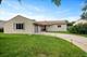 172 Vantroba, Glendale Heights, IL 60139
