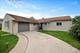 172 Vantroba, Glendale Heights, IL 60139