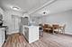 172 Vantroba, Glendale Heights, IL 60139