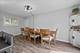 172 Vantroba, Glendale Heights, IL 60139