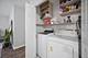 172 Vantroba, Glendale Heights, IL 60139