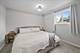 172 Vantroba, Glendale Heights, IL 60139