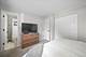 172 Vantroba, Glendale Heights, IL 60139