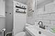 172 Vantroba, Glendale Heights, IL 60139