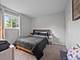 172 Vantroba, Glendale Heights, IL 60139