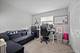 172 Vantroba, Glendale Heights, IL 60139