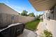 172 Vantroba, Glendale Heights, IL 60139