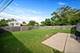 172 Vantroba, Glendale Heights, IL 60139