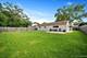 172 Vantroba, Glendale Heights, IL 60139