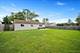 172 Vantroba, Glendale Heights, IL 60139