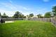 172 Vantroba, Glendale Heights, IL 60139