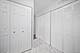 172 Vantroba, Glendale Heights, IL 60139