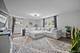 172 Vantroba, Glendale Heights, IL 60139