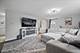 172 Vantroba, Glendale Heights, IL 60139