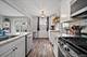 172 Vantroba, Glendale Heights, IL 60139