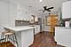 5725 S Monitor, Chicago, IL 60638