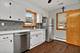 5725 S Monitor, Chicago, IL 60638
