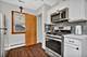 5725 S Monitor, Chicago, IL 60638