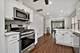 5725 S Monitor, Chicago, IL 60638