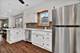 5725 S Monitor, Chicago, IL 60638