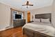 5725 S Monitor, Chicago, IL 60638