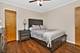 5725 S Monitor, Chicago, IL 60638