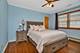 5725 S Monitor, Chicago, IL 60638