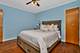 5725 S Monitor, Chicago, IL 60638