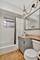5725 S Monitor, Chicago, IL 60638
