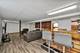 5725 S Monitor, Chicago, IL 60638