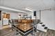 5725 S Monitor, Chicago, IL 60638