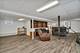 5725 S Monitor, Chicago, IL 60638