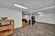 5725 S Monitor, Chicago, IL 60638